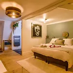 Appartement Avec Vue Sur Le Château