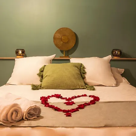 Appartement Avec Vue Sur Le Chateau