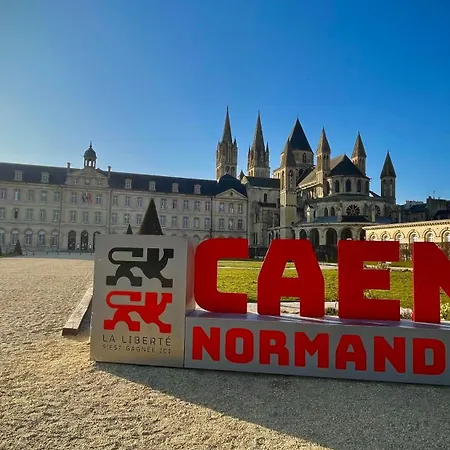 Avec Vue Sur Le Chateau Appartement *